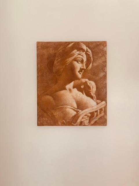 Manousos Rooms Adamantas  Dış mekan fotoğraf